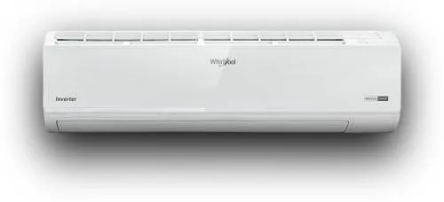 Whirlpool 1.0T Magicool Convert Pro 5S INV-I/O 1 Ton, 5 Star,  Inverter Compressor,  Split Air Conditioner
