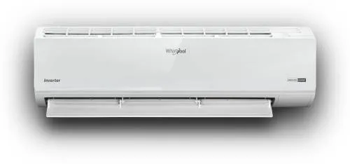 Whirlpool 1.0T Magicool Convert Pro 5S INV-I/O 1 Ton, 5 Star,  Inverter Compressor,  Split Air Conditioner