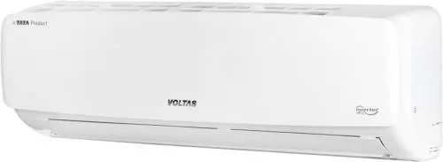 Voltas 183 Vectra Elegant(4503470) 1.5 Ton, 3 Star, Copper Coils,  Split Air Conditioner