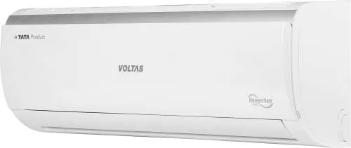 Voltas 185V Vectra Elite(4503453) 1.5 Ton, 5 Star,  Inverter Compressor,  Split Air Conditioner