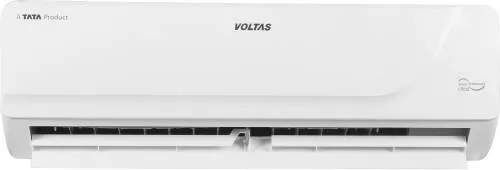 Voltas 4503346-184V DAZR 1.5 Ton, 4 Star,  Inverter Compressor,  Split Air Conditioner