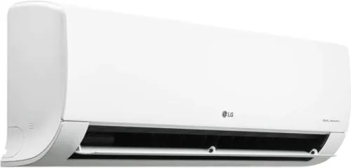 LG RS-Q14ENZE 1 Ton, 5 Star,  Inverter Compressor, Air Purification,  Split Air Conditioner