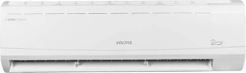 Voltas 245V Vectra Plus(4503456) 2 Ton, 5 Star,  Inverter Compressor,  Split Air Conditioner