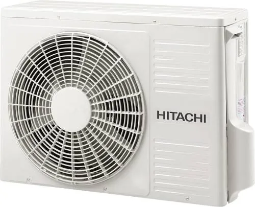 Hitachi RMOG524HEEA/EMOG524HEEA/CMOG524HEEA 2 Ton, 5 Star,  Inverter Compressor,  Split Air Conditioner