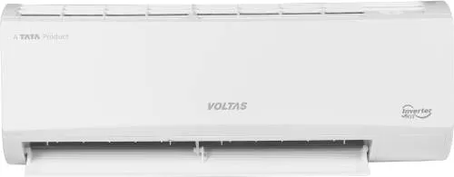 Voltas 183V Vectra Pride(4503445) 1.5 Ton, 3 Star,  Inverter Compressor,  Split Air Conditioner
