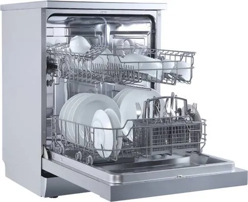 Onida DW12PS 12 Place Settings Place Settings Dishwasher