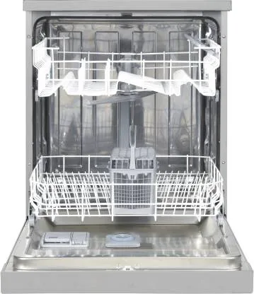 Godrej DWF EON VES 12B UI STSL 12 Place Settings Place Settings Dishwasher