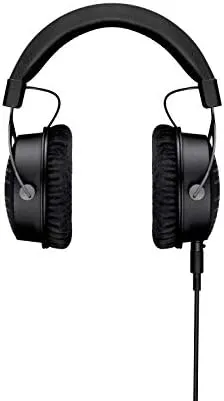Beyerdynamic Dt1990 Pro Wireless, Over Ear Headphone