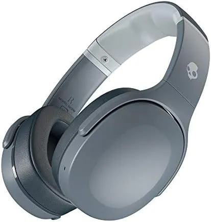 Skullcandy S6EVW-N740 Wireless, Over Ear Headphone