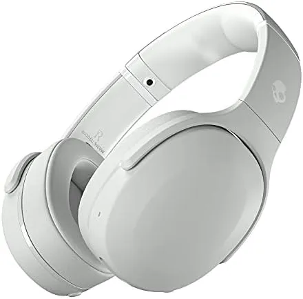 Skullcandy S6EVW-N740 Wireless, Over Ear Headphone