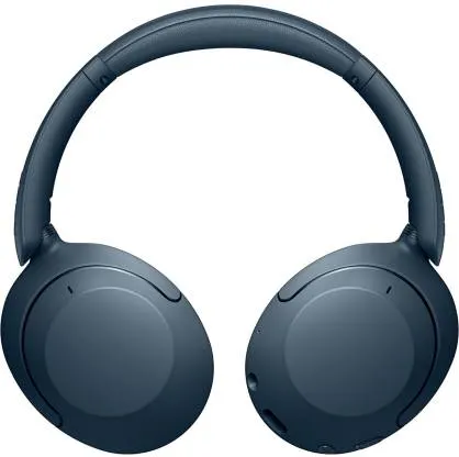 Sony WH-XB910N Noise Cancellation, Wireless, On Ear Headphone