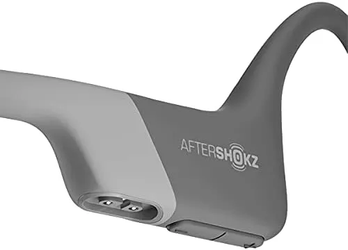 Shokz AS800 Wireless, Over Ear Headphone