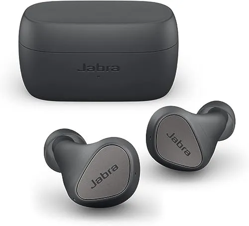 Jabra Elite 3 Wireless, In Ear Headphone