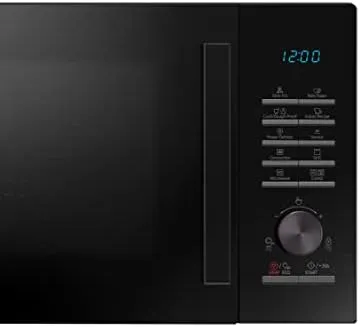 Samsung MC28A5145VK/TL 28 L, 900 W, Convection Microwave Oven