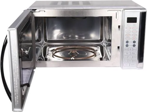IFB 30SC4 30 L, 900 W, Convection Microwave Oven