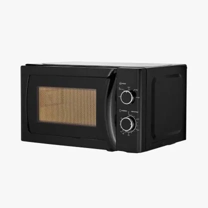 IFB 20PM-MEC2B 20 L, 800 W, Solo Microwave Oven