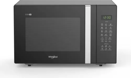 Whirlpool Magicook Pro 32CE 30 L, 900 W, Convection Microwave Oven
