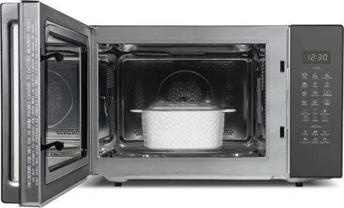 Whirlpool Magicook Pro 32CE 30 L, 900 W, Convection Microwave Oven
