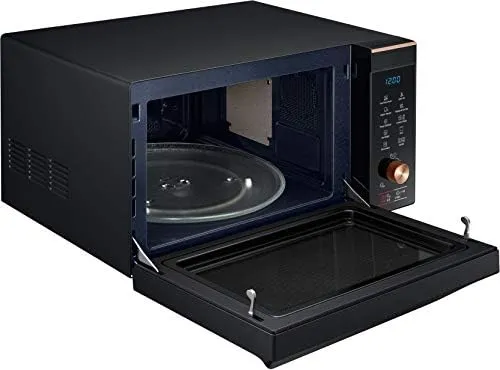Samsung MC32K7056CC 32 L, 2350 W, Convection Microwave Oven