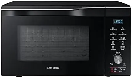 Samsung MC32A7056CK/TL 32 L, 2900 W, Convection Microwave Oven
