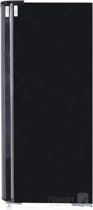 Whirlpool Twilight Regalia, WDE 205 3S CLS PLUS 190 L, Single Door, 3 Star,  Direct Cool, Refrigerator