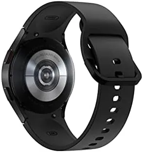 Samsung Galaxy Watch4 7 Inch, Smartwatch