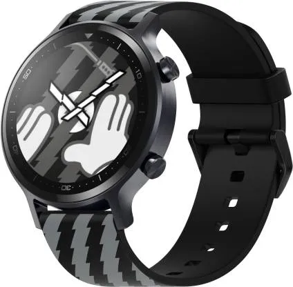 Realme Watch S 1.3 Inch, Smartwatch