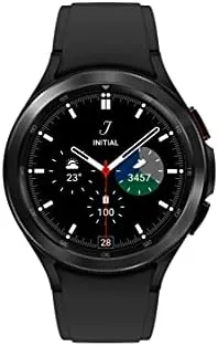 Samsung Galaxy Watch4 1.81 Inch, Cellular Calling, Smartwatch