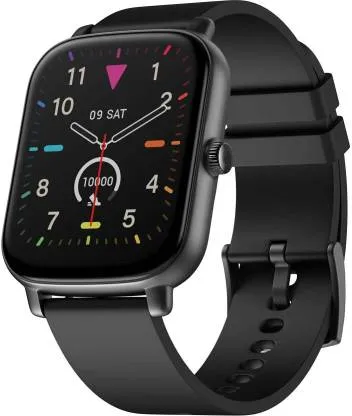 Samsung Icon Buzz 1.69" Display with Bluetooth Calling, Built-In Games, Voice Assistant 1.69 Inch,  Bluetooth Calling, Voice Assistant Smartwatch