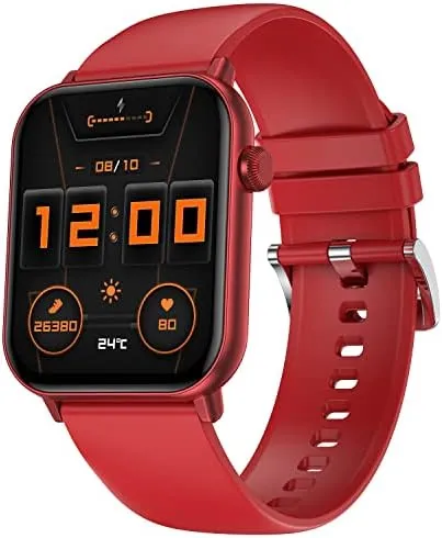 Fire-Boltt BSW030 1.83 Inch, Smartwatch