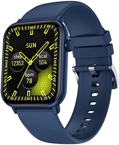 Fire-Boltt BSW030 1.83 Inch, Smartwatch