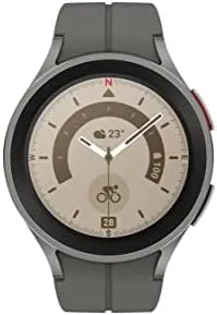 Samsung SM R-890 1.81 Inch, Smartwatch