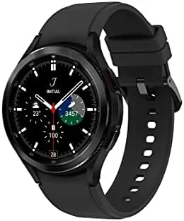Samsung SM R-890 1.81 Inch, Smartwatch