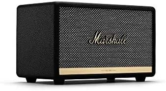 Marshall Acton II Bluetooth 15 Watts, Speaker