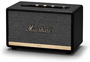 Marshall Acton II Bluetooth 15 Watts, Speaker