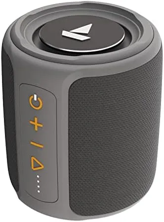 boAt Stone 352 10 Watts, Portable, Speaker