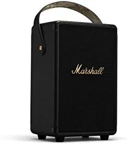 Marshall Tufton BB 80 Watts, Portable, Speaker