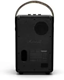 Marshall Tufton BB 80 Watts, Portable, Speaker