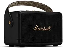 Marshall Kilburn II 36 Watts, Portable, Speaker