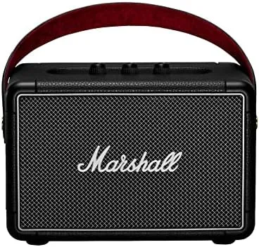 Marshall Kilburn II 36 Watts, Portable, Speaker