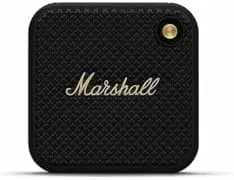 Marshall Willen 20 Watts, Portable, Speaker