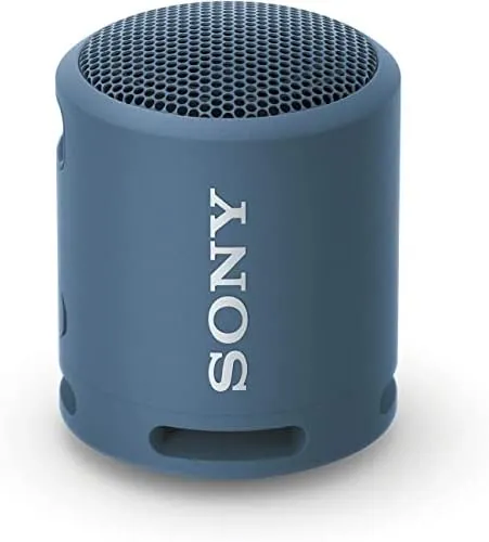 Sony SRS-XB13 13 Watts, Portable, Speaker