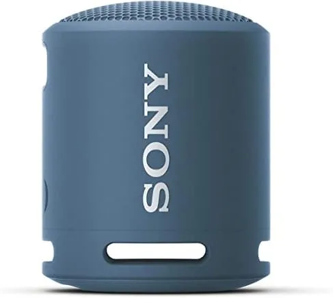 Sony SRS-XB13 13 Watts, Portable, Speaker