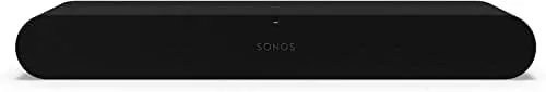 Sonos Arc 40 Watts,  Soundbar Speaker