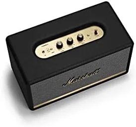 Marshall 1001902 80 Watts, Speaker