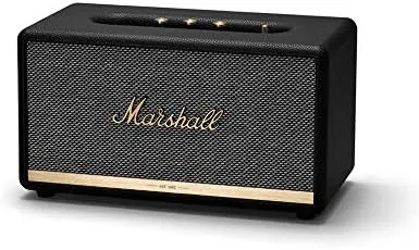 Marshall 1001902 80 Watts, Speaker