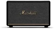 Marshall Acton III 60 Watts, Speaker