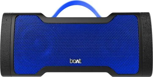 boAt Stone 1000 14 Watts, Portable, Speaker