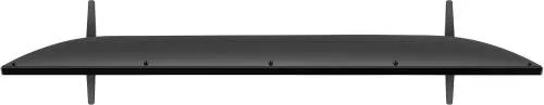 LG 55UQ7500PSF 55 inch, Ultra HD (4K), Smart, LED TV