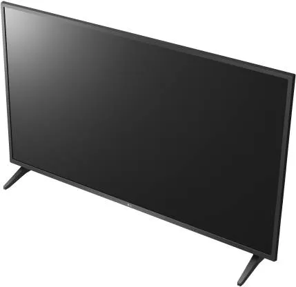 LG 55UQ7500PSF 55 inch, Ultra HD (4K), Smart, LED TV